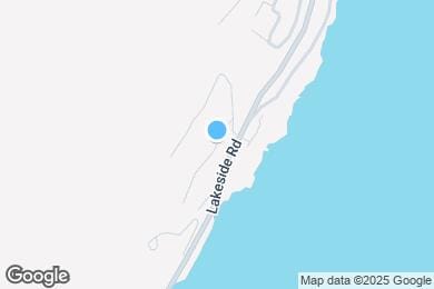 Map image of the property - 11 Kushaqua Trl S