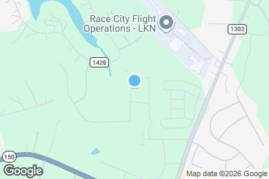 Map image of the property - 111 Queenshall Rd