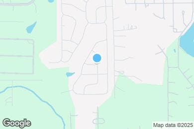 Map image of the property - 22067 Ellison Dr