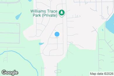 Map image of the property - 22071 Ellison Dr