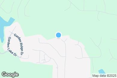 Map image of the property - 210 Kennedy Dr