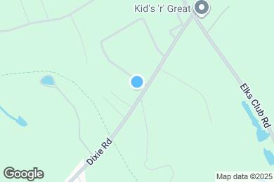 Map image of the property - 230 Graystone Dr