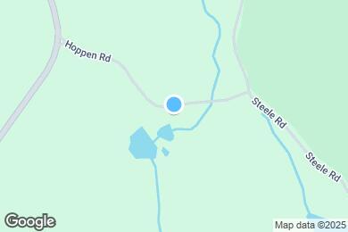 Map image of the property - 45 Hoppen Rd