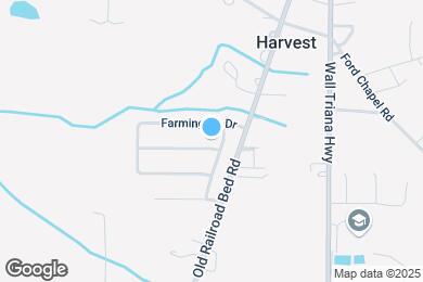 Map image of the property - 141 Wethersfield Dr