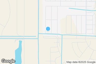 Map image of the property - 5632 Drifton Way