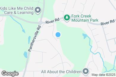 Map image of the property - 3796 Soapstone Rd