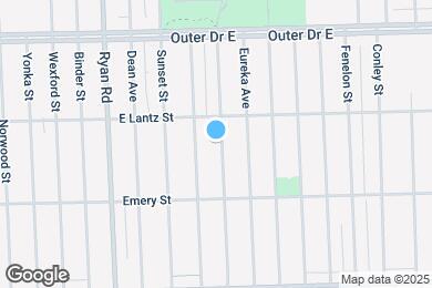 Map image of the property - OPEN HOUSE SATURDAY APRIL 26TH 12-12:30PM!...