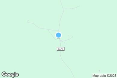 Map image of the property - 976 Grapevine Rd