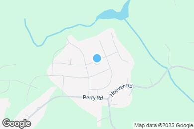 Map image of the property - 152 Allston Wy