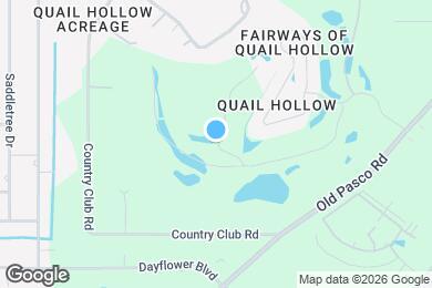 Map image of the property - 6231 Emerald Hls Wy