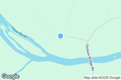 Map image of the property - 94 Baldwins Crossing