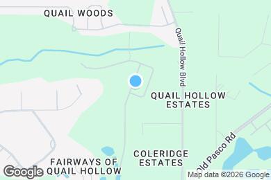 Map image of the property - 6756 Atlantic Bch Ave