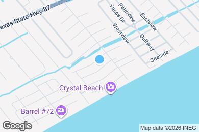 Map image of the property - 1973 Avenue H-SI ID1223251P