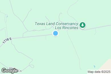 Map image of the property - Country Hills