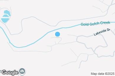 Map image of the property - 1841 Pool Rd