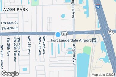 Map image of the property - 4919 Schooner Dr