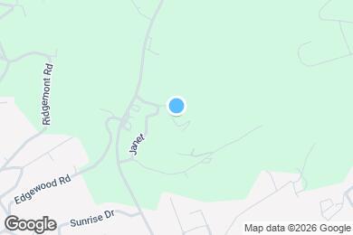 Map image of the property - 149 Iced Ln