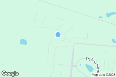 Map image of the property - 211 Education Wy