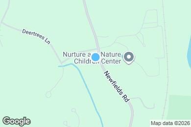 Map image of the property - 178 Exeter