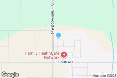 Map image of the property - Unit