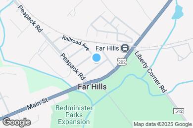 Map image of the property - 17 De Mun Pl