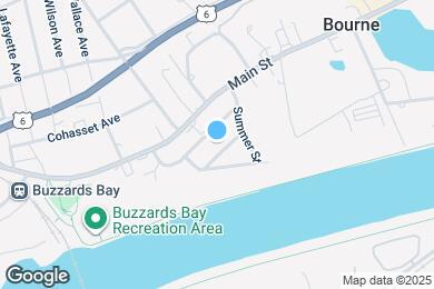 Map image of the property - 12 Holt Rd