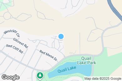 Map image of the property - 3272 Capstan Way