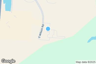 Map image of the property - District at Berkshire