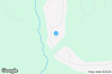 Map image of the property - 20 Haywood Ct