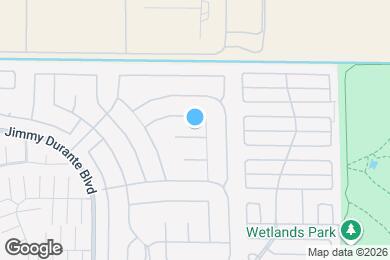 Map image of the property - 6310 Maxwood Ct