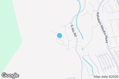Map image of the property - 306 Ekoa Pl