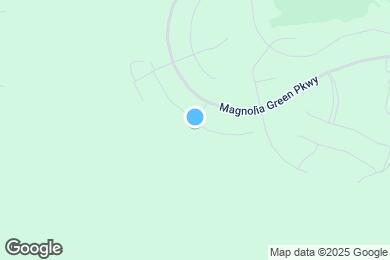 Map image of the property - 18433 Palisades Ct