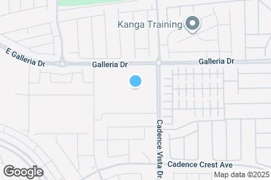 Map image of the property - Adler