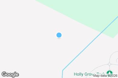Map image of the property - 211 Citrus Dr