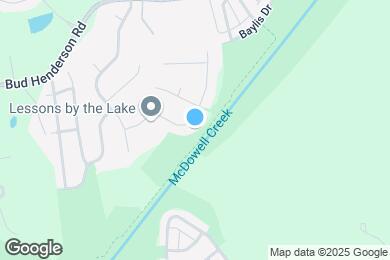 Map image of the property - 7826 Leisure Ln