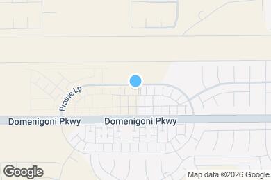 Map image of the property - 29286 Mountain Pne Ct