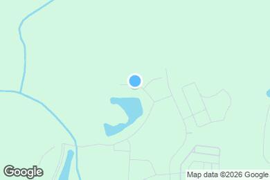 Map image of the property - 175 Saltgrass Way