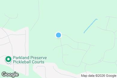 Map image of the property - 389 Onate Cir