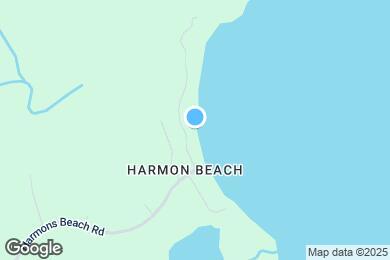 Map image of the property - 25 Smooth Ledge Rd
