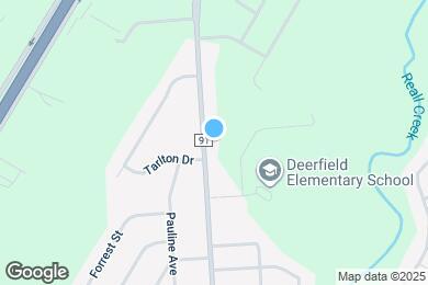 Map image of the property - 5636 Trenton Rd