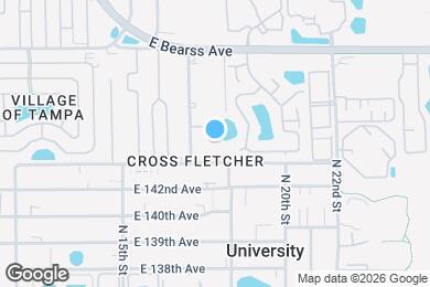 Map image of the property - Unit 2