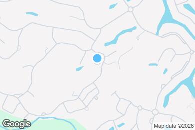 Map image of the property - 8529 Oak Abbey Trl NE