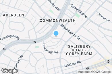 Map image of the property - 25-39 Mount Hood Road-SI FL1-ID1238093P