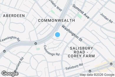 Map image of the property - 25-39 Mount Hood Road-SI FL1-ID1586665P