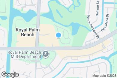 Map image of the property - 1910 Lakeview Dr W