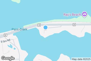 Map image of the property - 17809 57th Ave