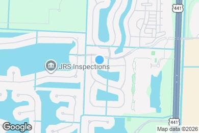 Map image of the property - 130 Newberry Ln