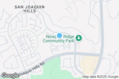 Map image of the property - Newport Ridge Apartment Homes