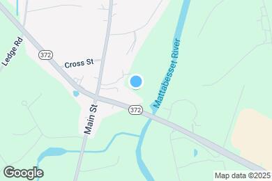 Map image of the property - 319 Main St
