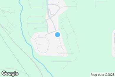 Map image of the property - 188 Palisades Dr